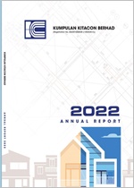Annual Report